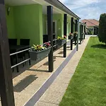 Wellness Classic - Adults Only Resort Podhájska