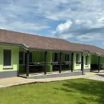 Wellness Classic - Adults Only Podhájska