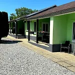 Wellness Classic - Adults Only * Podhájska
