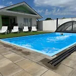 Resort Wellness Classic - Adults Only *