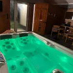 Wellness Classic - Adults Only * Podhájska