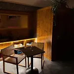 Wellness Classic - Adults Only *