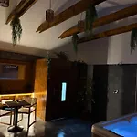Wellness Classic - Adults Only Podhájska
