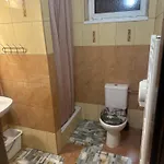 Wellness Classic - Adults Only * Podhájska