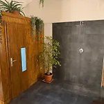 Resort Wellness Classic - Adults Only *