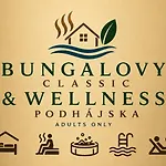 Rezort Bungalovy Classic & Wellness - Adults Only