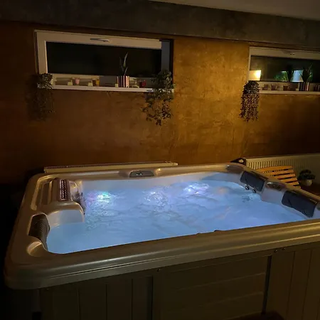 Resort Wellness Classic - Adults Only