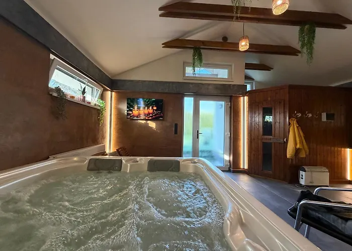 Wellness Classic - Adults Only Resort