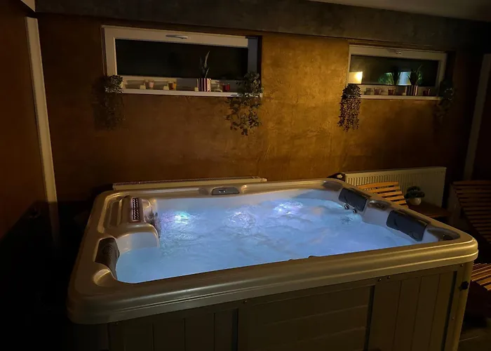 Resort Wellness Classic - Adults Only