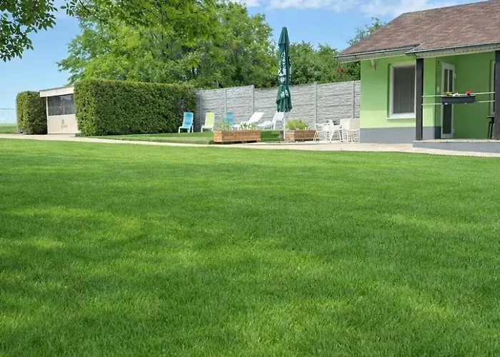 Resort Wellness Classic - Adults Only Podhájska