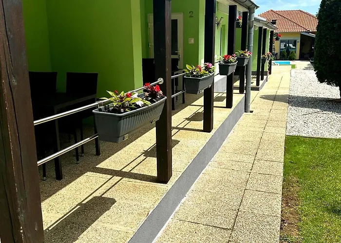 Wellness Classic - Adults Only *