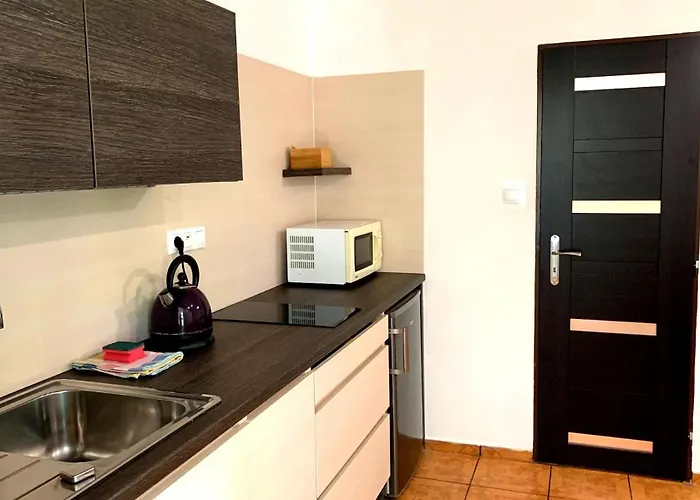 Wellness Classic - Adults Only Resort