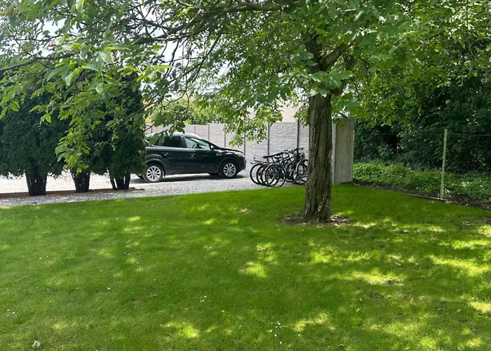 Rezort Wellness Classic - Adults Only