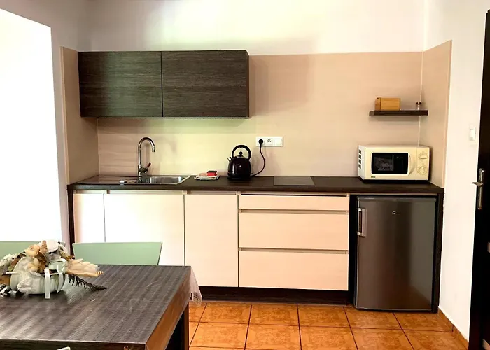 Wellness Classic - Adults Only Rezort *