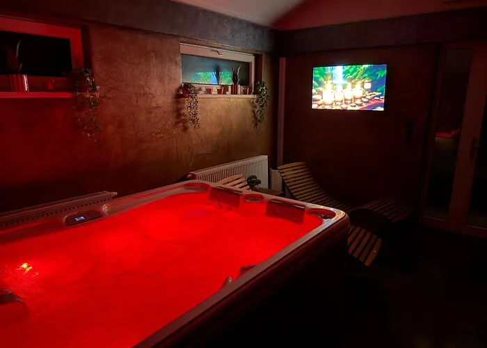 Resort Wellness Classic - Adults Only