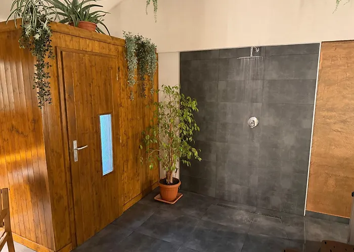 Resort Wellness Classic - Adults Only *